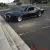 1968 Pontiac Firebird