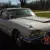 1965 Ford Thunderbird