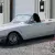 1965 Ford Thunderbird