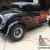 1932 Ford 3 window