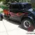 1932 Ford 3 window