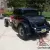 1932 Ford 3 window