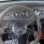 1932 Ford 3 window