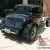 1932 Ford 3 window