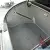 1932 Ford 3 window