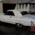 1965 Ford Thunderbird