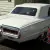 1965 Ford Thunderbird