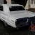 1965 Ford Thunderbird