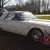 1965 Ford Thunderbird