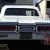 1965 Ford Thunderbird