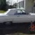 1965 Ford Thunderbird