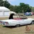 1965 Ford Thunderbird