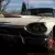 1965 Ford Thunderbird