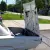 1965 Ford Thunderbird