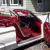 1965 Ford Thunderbird