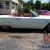 1965 Ford Thunderbird