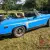 1978 MG Midget