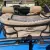 1978 MG Midget