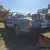 1978 MG Midget
