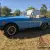 1978 MG Midget