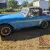 1978 MG Midget