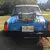 1978 MG Midget