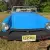 1978 MG Midget