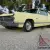 1967 Plymouth Fury