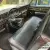 1967 Plymouth Fury