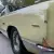 1967 Plymouth Fury
