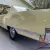 1967 Plymouth Fury