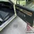 1967 Plymouth Fury