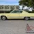 1967 Plymouth Fury