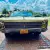 1967 Plymouth Fury