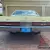 1967 Plymouth Fury