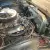 1967 Plymouth Fury