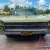 1967 Plymouth Fury