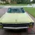 1967 Plymouth Fury