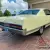 1967 Plymouth Fury