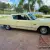 1967 Plymouth Fury