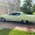 1967 Plymouth Fury