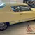 1967 Plymouth Fury