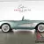 1958 Chevrolet Corvette