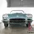 1958 Chevrolet Corvette