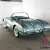 1958 Chevrolet Corvette
