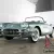 1958 Chevrolet Corvette
