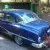 1951 Buick Other