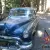 1951 Buick Other