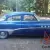 1951 Buick Other