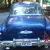 1951 Buick Other
